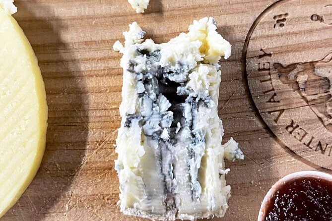 Artisan Cheese Tasting in the Hunter Valley - Refund and Cancellation Policy
