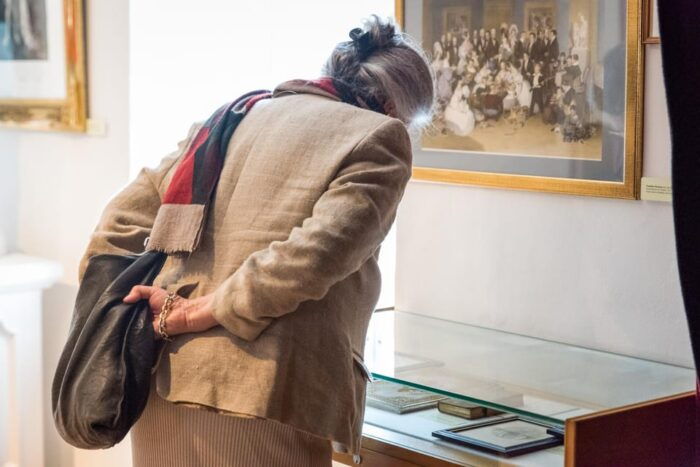 Artstetten: Journey Through Past at Artstetten Castle - The Sum Up: Who Will Love This Experience?