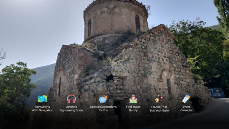 Artvin: For The Ones Who Cannot Get Enough of Exploration - Exploration Highlights in Artvin