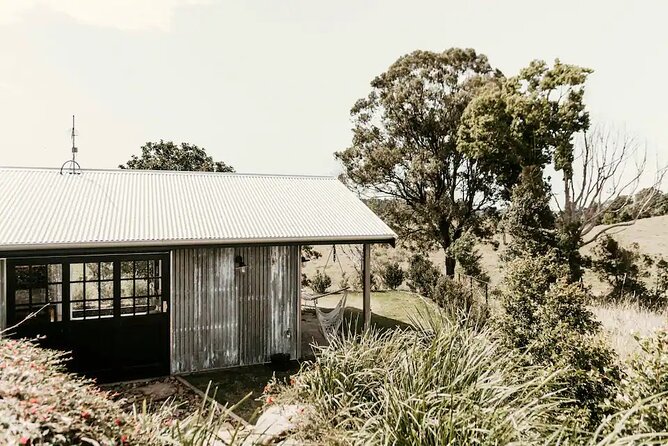 Art&Yoga Retreat - Pricing and Booking Details