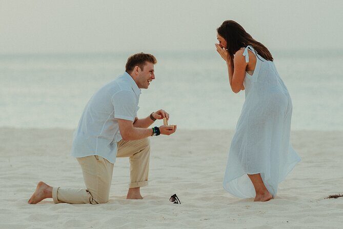 Aruba Eagle Beach Romantic Sunset Picnic in a Luxury Cabana - Who Is This Tour Best For?