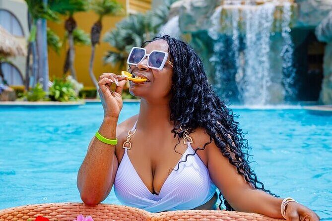 Aruba Private Bali Floating Breakfast Photo Shoot for 24 Guests - FAQ  