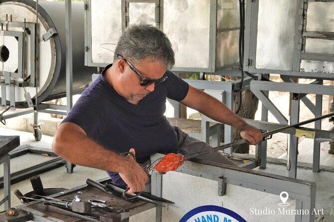 Aruba with Bus and Hop-on Hop-off Tour - FAQ