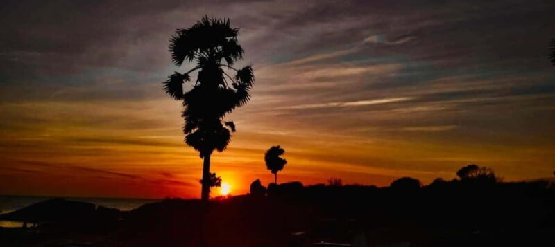 Arugam Bay: Jungle BBQ Experience with Hotel Pickup - Frequently Asked Questions