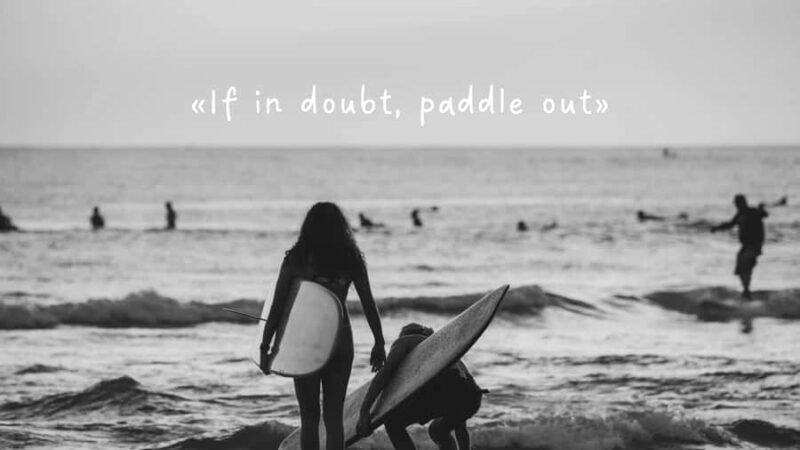 Arugambay: 5-Day Surf Camp with Lessons and Yoga - Cultural and Local Experiences