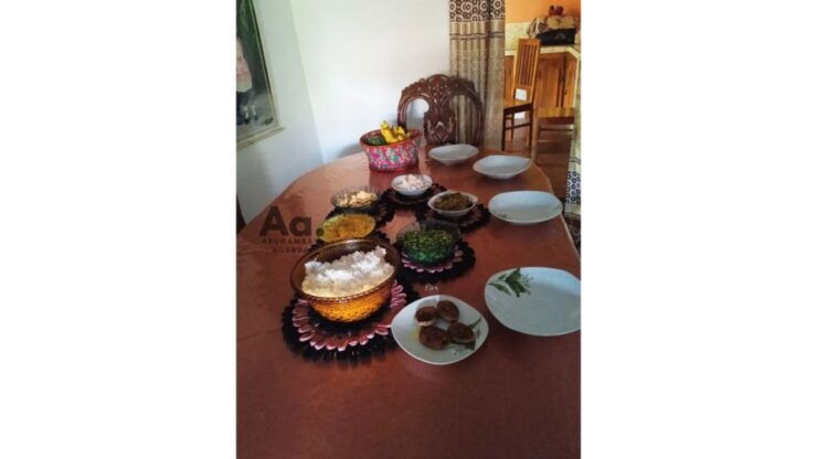 Arugambay: Cultural Excursion & Ancient Visit - Tour Booking Details