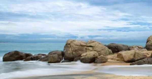 ARUGAMBAY THE BEST SURFING BEACH IN SRILANKA - Additional Activities
