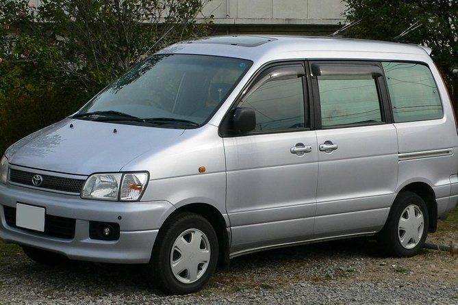 Arusha Airport & Hotel Transfers - Good To Know