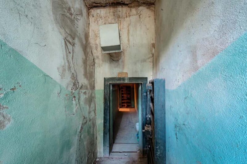 As Above So Below - Journey Through Underground Tbilisi - Final Thoughts: Who Will Love This Tour?