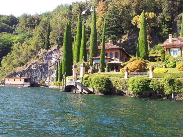 As Blue Lake - 2 H Boat Tour: up to Nesso Bridge Waterfall - Frequently Asked Questions