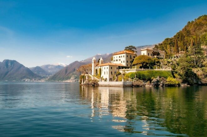 As: Companion With a Cultural Companion Gold Pack - Included Services and Activities