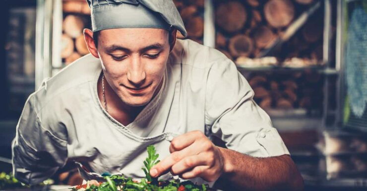 As: Premium Pizza-Making Class at a Pizzeria - Good To Know