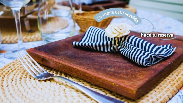 Asado Argentino by Maru (Argentinian Barbecue) - Experience Highlights at the Asado