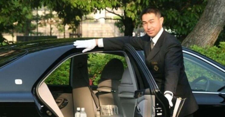 Asahikawa Airport To/From Asahikawa City Private Transfer - Booking and Availability