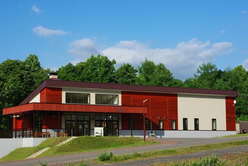 Asahikawa-Fukagawa Cidre Ticket -3 Tastings & Hokkaido Snacks - Should You Book the Fukagawa Cider Visit?