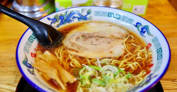 Asahikawa: Immersive 1-day Culture and Culinary Tour - Good To Know