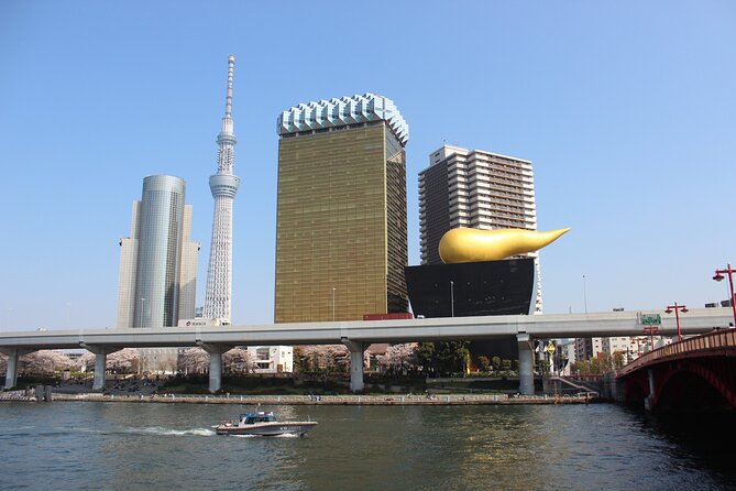 Asakusa: 2-Hour History Exploration - Traveler Photos