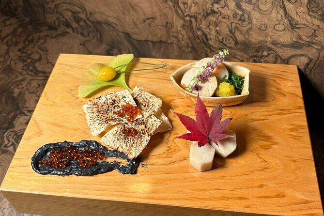 Asakusa Afternoon Stroll with Dinner at a Hidden Gem Restaurant - Authentic Insights from Reviews (Based on Available Data)