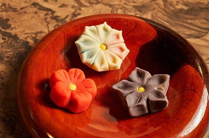 Asakusa Afternoon Stroll with Dinner at a Hidden Gem Restaurant - Why Choose This Tour?