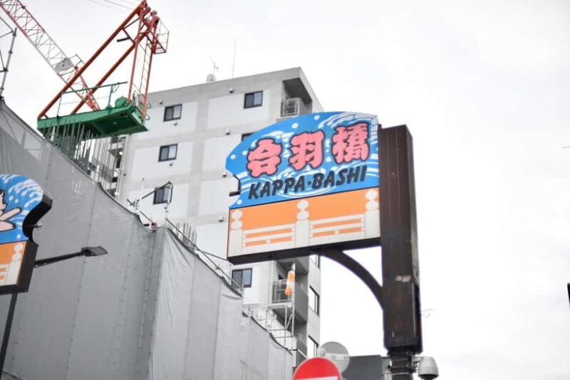 Asakusa cultural tour, making Food sample with photography - Final Thoughts: Who Will Love This Tour?