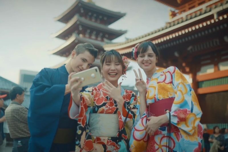 Asakusa Culture & Matcha Making Walking Tour with Lunch - Key points to know before you go