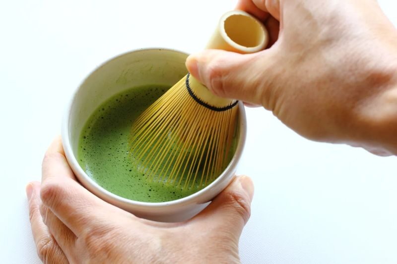 Asakusa Culture & Matcha Making Walking Tour with Lunch - What the three-hour schedule means