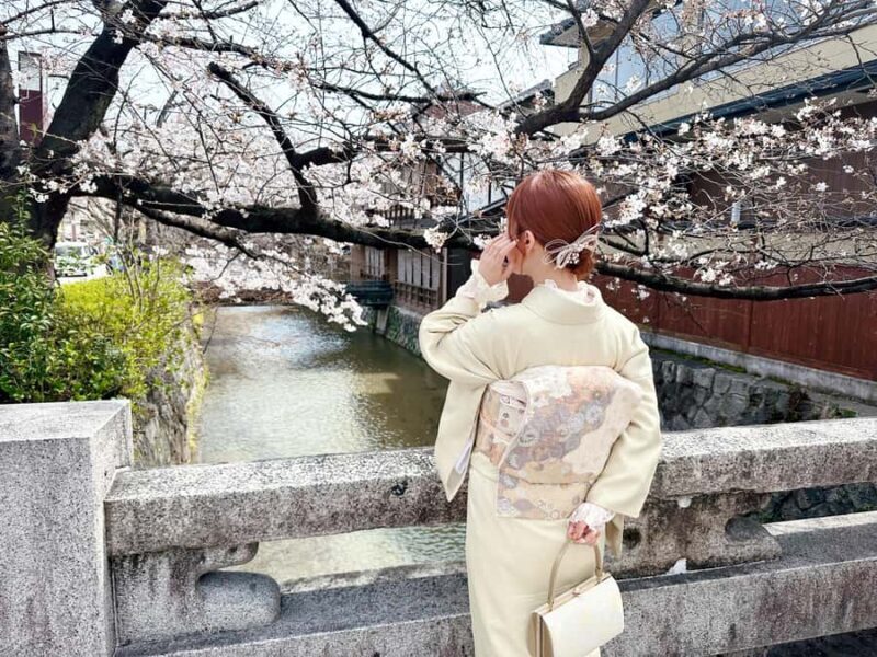 Asakusa: Family-Friendly Kimono & Yukata Experience - Authenticity and Customer Service