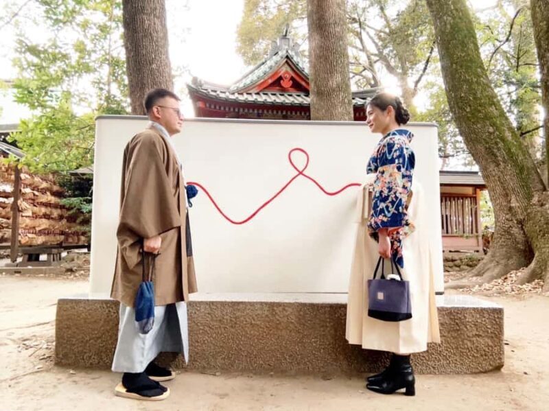 Asakusa: Family-Friendly Kimono & Yukata Experience - Cost-Effectiveness and Value