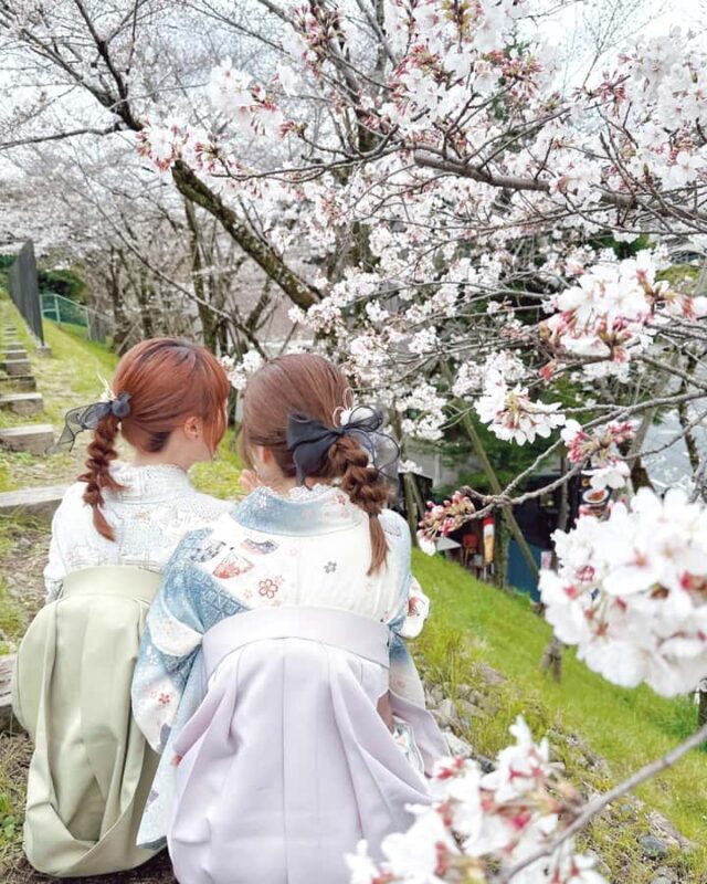 Asakusa: Family-Friendly Kimono & Yukata Experience - Who Would Love This Experience?