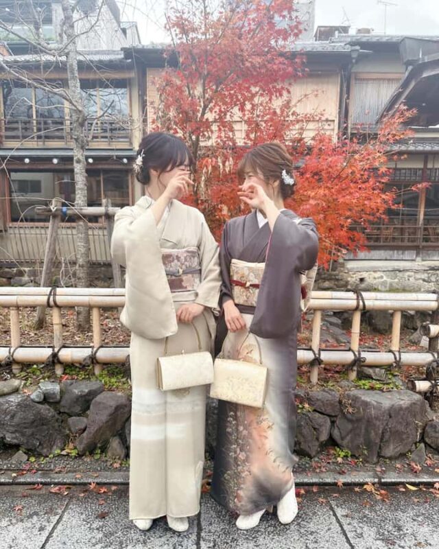 Asakusa: Family-Friendly Kimono & Yukata Experience - The Sum Up