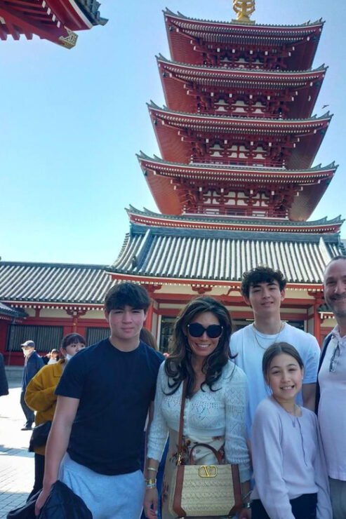 Asakusa Free For Kids Clture &10 Food Bites With Local Host - Highlights of the Culinary Adventure