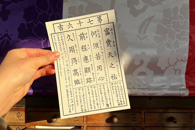 Asakusa History and Traditional Downtown Walking Tour - Tour Route and Highlights