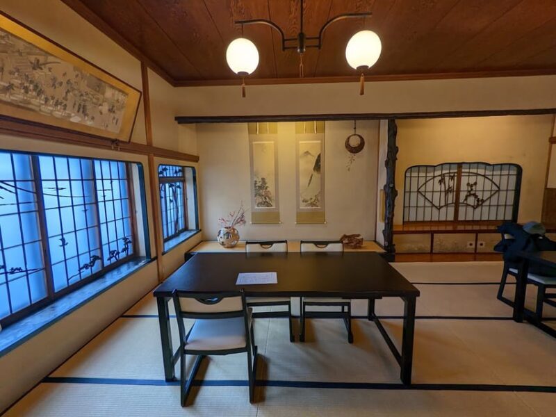 Asakusa: History Tour with Lunch - Good To Know