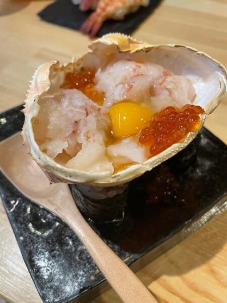 Asakusa Kimono Guided Photoshoot & Taste Sushi,Yakitori - Frequently Asked Questions