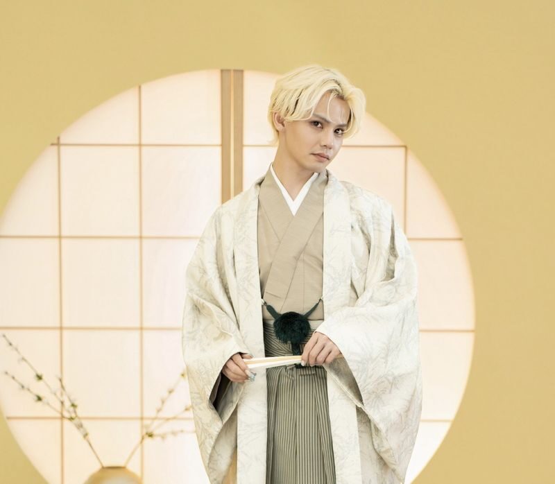 Asakusa Kimono Rental & Photography by KIMONO-U - What to know before you book