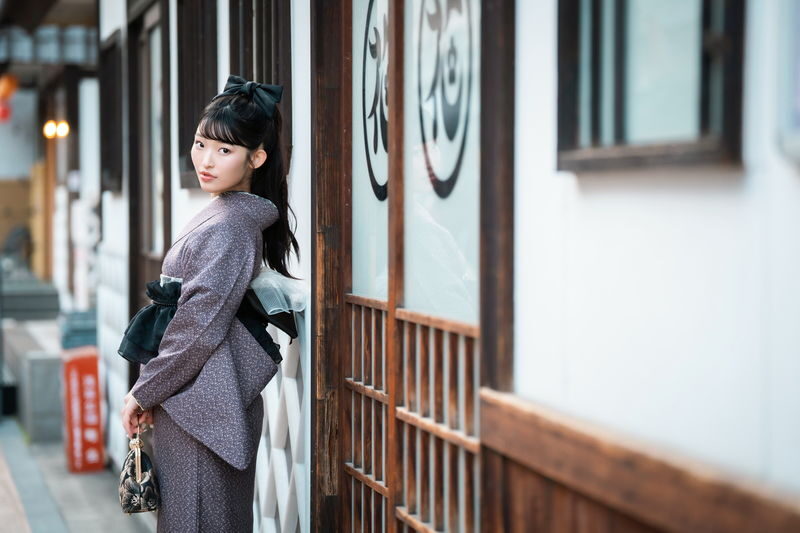 Asakusa Kimono Rental & Photography by KIMONO-U - Should you book it?