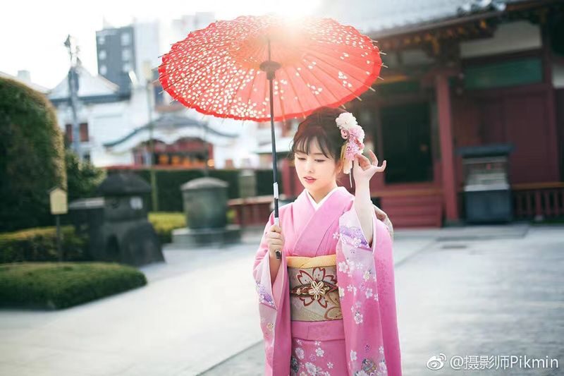 Asakusa Kimono&Yukata Rental at Kimono Miyabi Asakusa in Main Branch - Should you book Miyabi Asakusa?