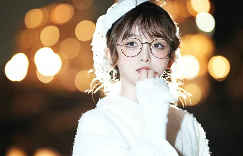 Asakusa Kimono/Yukata Rental & Photo Experience (Tokyo/Oukakimono Sakura Kimono) - What the rental includes, and what costs extra