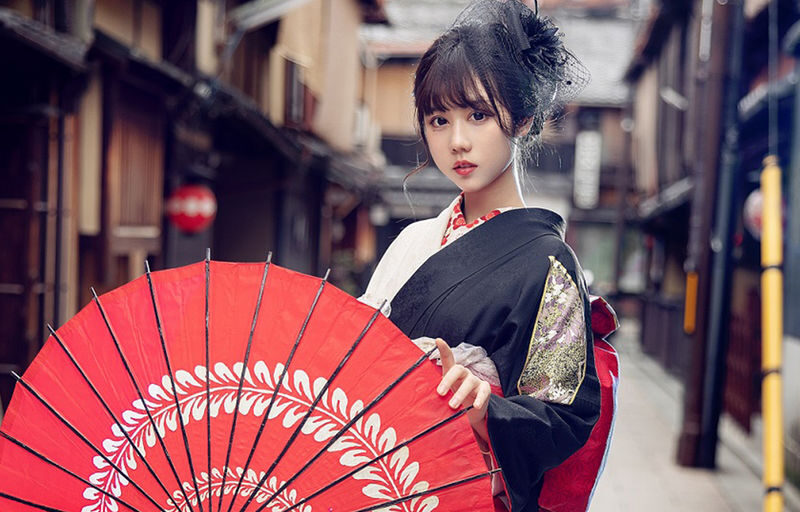Asakusa Kimono/Yukata Rental & Photo Experience (Tokyo/Oukakimono Sakura Kimono) - Is the starting price good value?