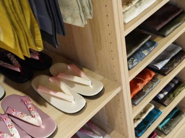 Asakusa Kimono/Yukata Rental & Photography_Tsutsuji - Frequently Asked Questions