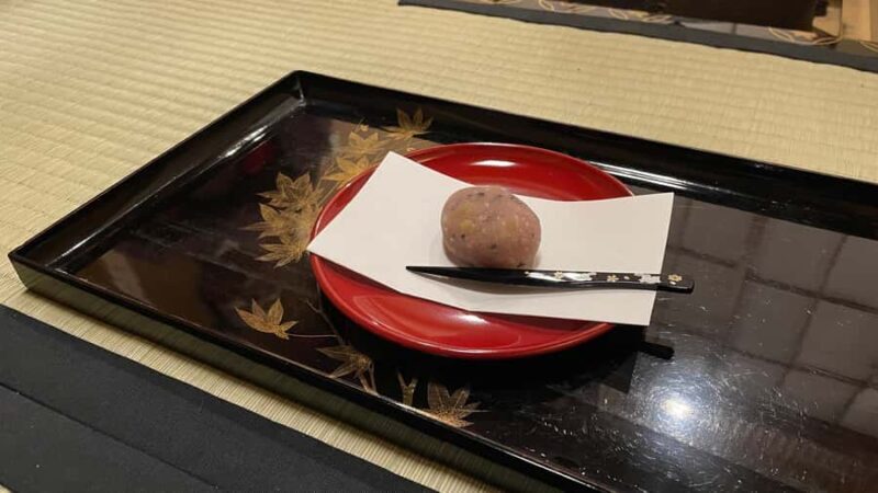 Asakusa Matcha Ritual & Curated Pottery Tour - Final Thoughts: Who Will Love This Tour?