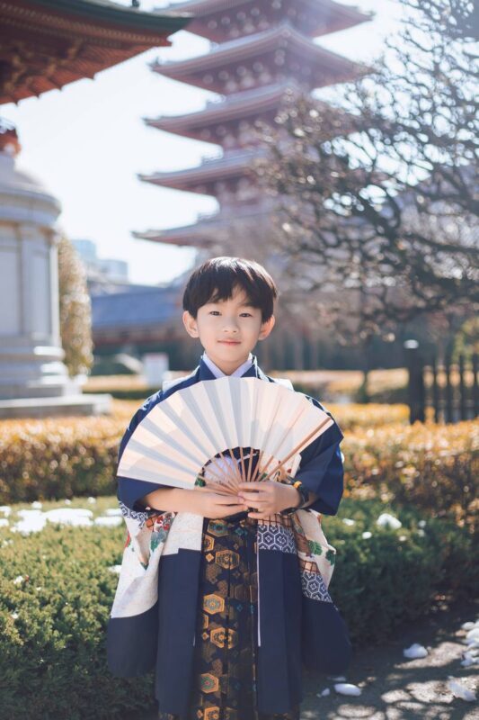Asakusa Premium Kimono Rental & Photography By Premium Miyabi - Comfort, timing, and the return rules