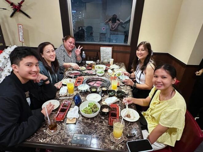 Asakusa Private Family Friendly Culture |History |Food&Sweet - Culinary Highlights