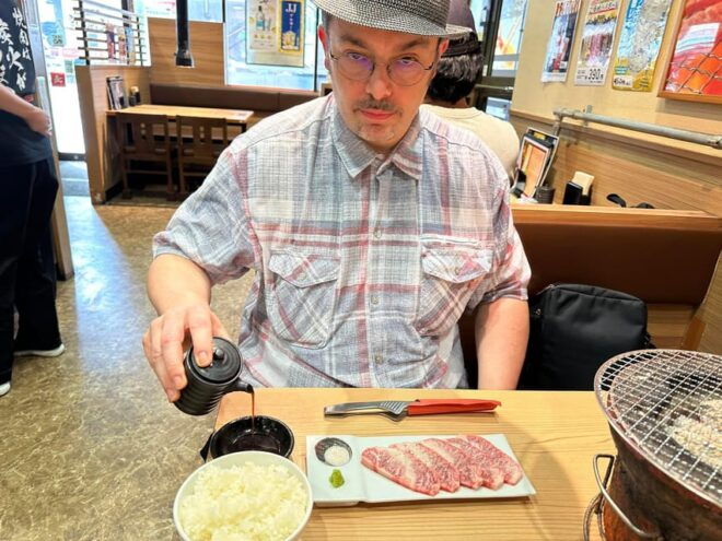 Asakusa Private Family Friendly Culture |History |Food&Sweet - Historical Significance