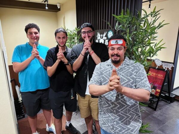 Asakusa Private Family Friendly Culture |History |Food&Sweet - Booking Information