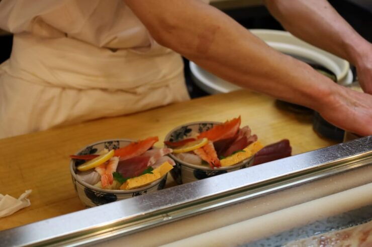 Asakusa: Private Tour, Licensed Guide and Chauffeur Service - Good To Know