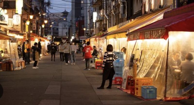 Asakusa Senso-ji Temple & Backstreets Half-Day Tour - Is $22.09 good value?