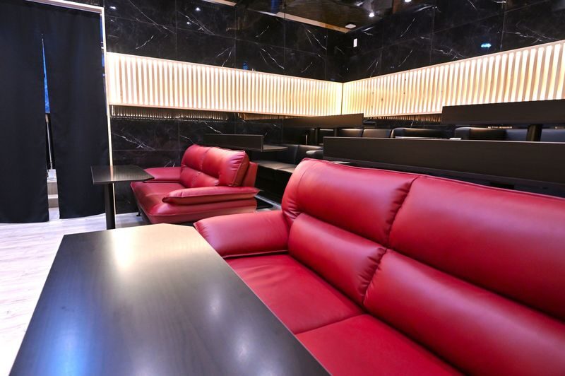 Asakusa Sumo Club ANNEX: Sumo Show with Deluxe Japanese Cuisine - Should you book the sumo show?