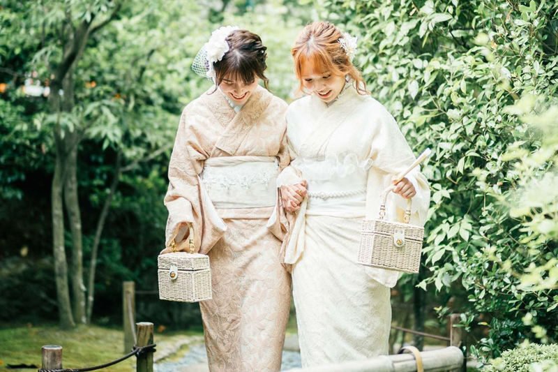 Asakusa Temple Kimono Rental & Photo Experience (Tokyo Kimono Rei Kaminarimon) - Should you book it?