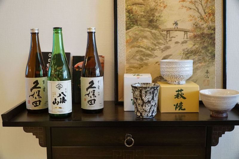 Asakusa Tokyo Sushi Making Class: Sake Barrel Toast & Whisk Matcha - Getting there and planning your visit